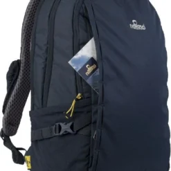 Nomad Velocity 25L Laptoprugzak - Dark Navy -Uitrusting Voor Buiten Verkoop 2024 900 900 bsve25t4h b25 737 14