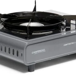 Campingaz Camp Bistro 3 - 1-pits Kooktoestel