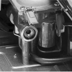 Campingaz Camp Bistro 3 - 1-pits Kooktoestel 11 Campingaz Camp Bistro 3 - 1-pits Kooktoestel -Uitrusting Voor Buiten Verkoop 2024 900 900 camp bistro 3 2000038753 8