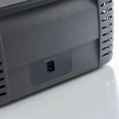 Dometic CoolFreeze CDF 36 Autokoelbox - 31 Liter -Uitrusting Voor Buiten Verkoop 2024 900 900 cdf36 9105303458 d400