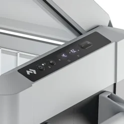 Dometic CFF 70DZ Compressor Koelbox - 70 Liter -Uitrusting Voor Buiten Verkoop 2024 900 900 cff70 display