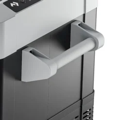 Dometic CFF 70DZ Compressor Koelbox - 70 Liter -Uitrusting Voor Buiten Verkoop 2024 900 900 cff70 handle