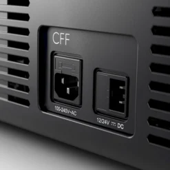 Dometic CFF 70DZ Compressor Koelbox - 70 Liter -Uitrusting Voor Buiten Verkoop 2024 900 900 cff70 feature4 powerconnections