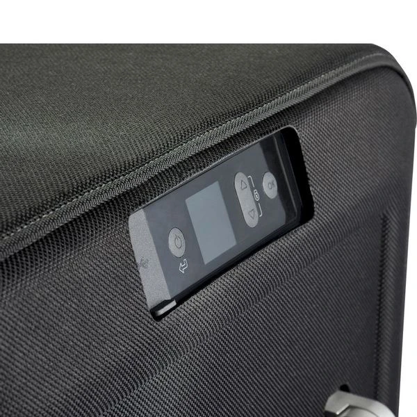 Dometic CFX3 35 Beschermhoes 2 Dometic CFX3 35 Beschermhoes - Afbeelding 2