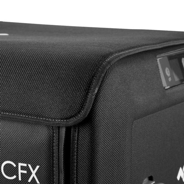 Dometic CFX3 35 Beschermhoes 3 Dometic CFX3 35 Beschermhoes - Afbeelding 3