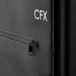 Dometic CFX3 45 Beschermhoes -Uitrusting Voor Buiten Verkoop 2024 900 900 cfx3 pc 71960 1 1