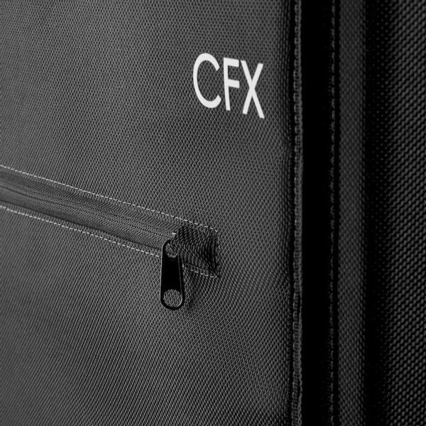 Dometic CFX3 35 Beschermhoes 4 Dometic CFX3 35 Beschermhoes - Afbeelding 4