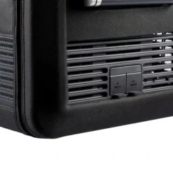 Dometic CFX3 35 Beschermhoes 15 Dometic CFX3 35 Beschermhoes -Uitrusting Voor Buiten Verkoop 2024 900 900 cfx3 pc 71962