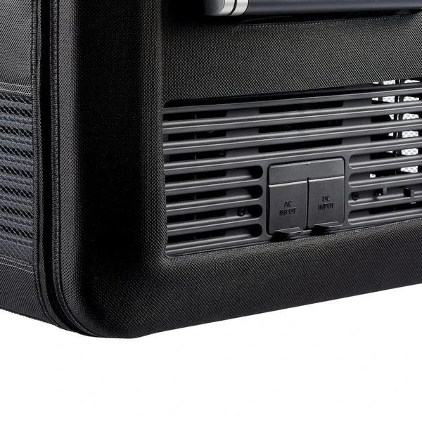 Dometic CFX3 35 Beschermhoes 6 Dometic CFX3 35 Beschermhoes - Afbeelding 6