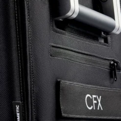 Dometic CFX3 55 Beschermhoes -Uitrusting Voor Buiten Verkoop 2024 900 900 cfx3 pc 71963 3