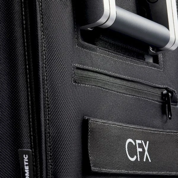 Dometic CFX3 35 Beschermhoes 7 Dometic CFX3 35 Beschermhoes - Afbeelding 7