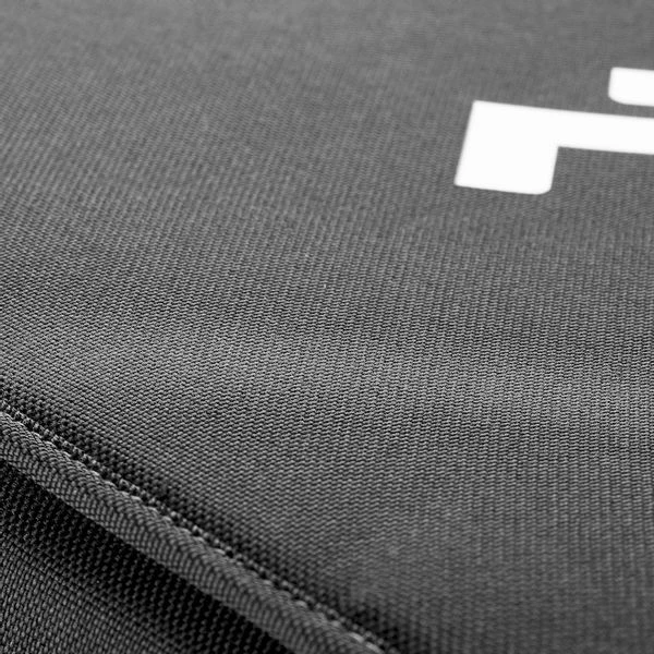 Dometic CFX3 35 Beschermhoes 8 Dometic CFX3 35 Beschermhoes - Afbeelding 8