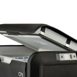 Dometic CFX3 45 Beschermhoes -Uitrusting Voor Buiten Verkoop 2024 900 900 cfx3 pc 71966 2