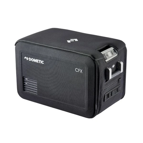 Dometic CFX3 35 Beschermhoes 1 Dometic CFX3 35 Beschermhoes