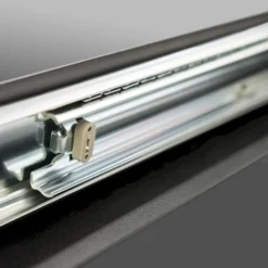 Dometic CFX3 55 & CFX3 55IM Slide -Uitrusting Voor Buiten Verkoop 2024 900 900 cfx slide d408 1