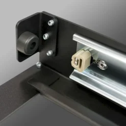 Dometic CFX3 75DZ Slide -Uitrusting Voor Buiten Verkoop 2024 900 900 cfx slide d409 1