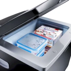 Dometic CK40D Hybride Koelbox - 38 Liter 8 Dometic CK40D Hybride Koelbox - 38 Liter -Uitrusting Voor Buiten Verkoop 2024 900 900 ck40d 9600004297 d402