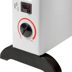 Eurom CK1500 Elektrische Kachel -Uitrusting Voor Buiten Verkoop 2024 900 900 eurom convector ck1500 img3