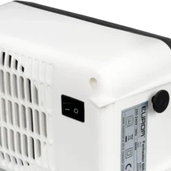 Eurom Fanheater 600 Elektrische Kachel -Uitrusting Voor Buiten Verkoop 2024 900 900 eurom fan heater 600 img4