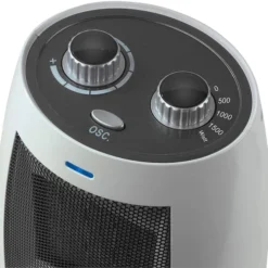 Eurom Safe-t-heater 1500 Elektrische Kachel -Uitrusting Voor Buiten Verkoop 2024 900 900 eurom safe t heater 1500 img3