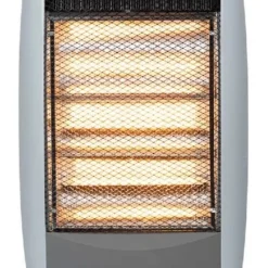 Eurom Safe-t-shine 1200 Compact Elektrische Kachel -Uitrusting Voor Buiten Verkoop 2024 900 900 eurom safe t shine 1200 compact img1