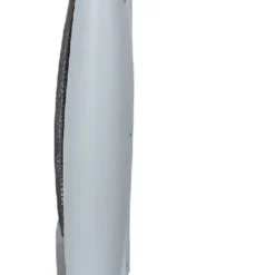 Eurom Safe-t-shine 1200 Compact Elektrische Kachel -Uitrusting Voor Buiten Verkoop 2024 900 900 eurom safe t shine 1200 compact img3