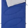 Coleman Lotus Slaapzak - S