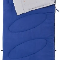 Coleman Lotus Slaapzak - S