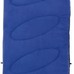 Coleman Lotus Slaapzak - S -Uitrusting Voor Buiten Verkoop 2024 900 900 lotus s 2000038692 3