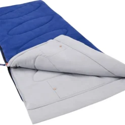 Coleman Lotus Slaapzak - S -Uitrusting Voor Buiten Verkoop 2024 900 900 lotus s 2000038692 5 1