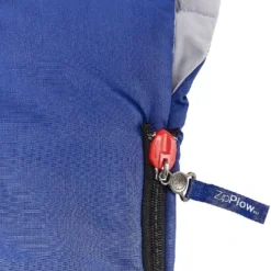 Coleman Lotus Slaapzak - S -Uitrusting Voor Buiten Verkoop 2024 900 900 lotus s 2000038692 6 1