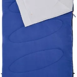 Coleman Lotus Slaapzak - L