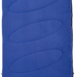 Coleman Lotus Slaapzak - XL 8 Coleman Lotus Slaapzak - XL -Uitrusting Voor Buiten Verkoop 2024 900 900 lotus xl 2000038691 3 1