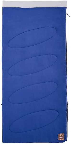 Coleman Lotus Slaapzak - L 2 Coleman Lotus Slaapzak - L - Afbeelding 2