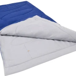 Coleman Lotus Slaapzak - XL 9 Coleman Lotus Slaapzak - XL -Uitrusting Voor Buiten Verkoop 2024 900 900 lotus xl 2000038691 5 1