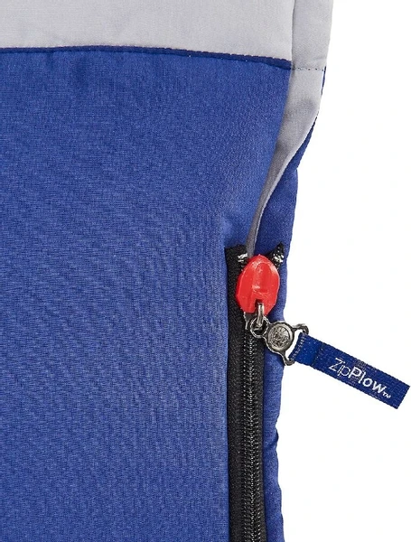 Coleman Lotus Slaapzak - L 4 Coleman Lotus Slaapzak - L - Afbeelding 4