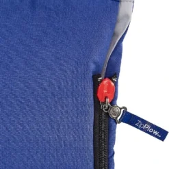 Coleman Lotus Slaapzak - XL 11 Coleman Lotus Slaapzak - XL -Uitrusting Voor Buiten Verkoop 2024 900 900 lotus xl 2000038691 6 1