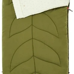 Coleman Maranta Slaapzak - L