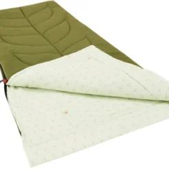 Coleman Maranta Slaapzak - S -Uitrusting Voor Buiten Verkoop 2024 900 900 maranta s 2000038689 3 1