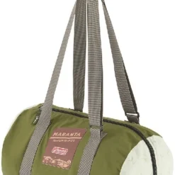 Coleman Maranta Slaapzak - S -Uitrusting Voor Buiten Verkoop 2024 900 900 maranta s 2000038689 5 1