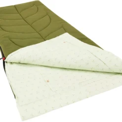 Coleman Maranta Slaapzak - XL -Uitrusting Voor Buiten Verkoop 2024 900 900 maranta xl 2000038687 3