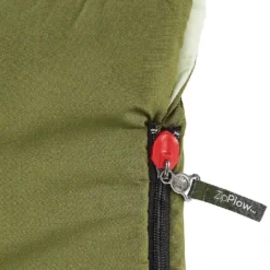 Coleman Maranta Slaapzak - XL -Uitrusting Voor Buiten Verkoop 2024 900 900 maranta xl 2000038687 4