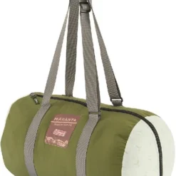 Coleman Maranta Slaapzak - XL -Uitrusting Voor Buiten Verkoop 2024 900 900 maranta xl 2000038687 5