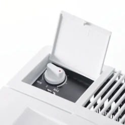 Mobicool MB40 Hybride Koelbox - 38 Liter 15 Mobicool MB40 Hybride Koelbox - 38 Liter -Uitrusting Voor Buiten Verkoop 2024 900 900 mb40 9600024969 d601 3