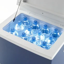 Mobicool MB40 Hybride Koelbox - 38 Liter 16 Mobicool MB40 Hybride Koelbox - 38 Liter -Uitrusting Voor Buiten Verkoop 2024 900 900 mb40 9600024969 d603 3