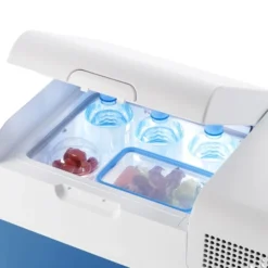 Mobicool MCF32 Compressor Koelbox - 31 Liter -Uitrusting Voor Buiten Verkoop 2024 900 900 mcf32 9600024951 d603 1