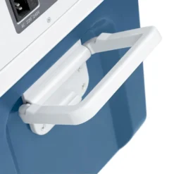 Mobicool MCF32 Compressor Koelbox - 31 Liter -Uitrusting Voor Buiten Verkoop 2024 900 900 mcf34 9600024951 d600 1