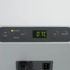 Mobicool MCF32 Compressor Koelbox - 31 Liter -Uitrusting Voor Buiten Verkoop 2024 900 900 mcf34 9600024951 d601