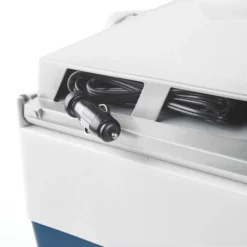 Mobicool ME27 ACDC Elektrische Koelbox - 26 Liter 6 Mobicool ME27 ACDC Elektrische Koelbox - 26 Liter -Uitrusting Voor Buiten Verkoop 2024 900 900 me24 me27 d100
