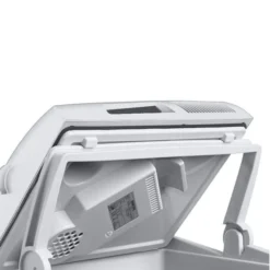 Mobicool ME27 ACDC Elektrische Koelbox - 26 Liter 7 Mobicool ME27 ACDC Elektrische Koelbox - 26 Liter -Uitrusting Voor Buiten Verkoop 2024 900 900 me24 me27 d101